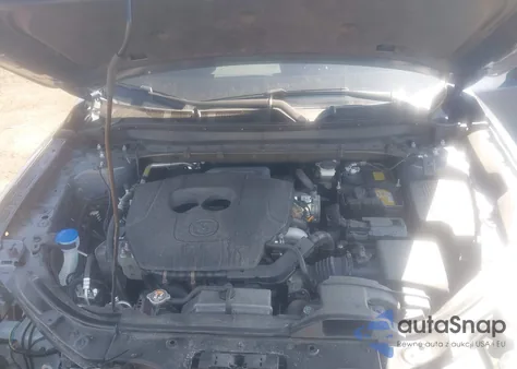 2025 Mazda Cx-5 2.5 S Carbon Edition from USA, damaged, VIN JM3KFBCM0S0678081